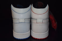 Load image into Gallery viewer, Air Jordan 1 X Lance Mountain High SB QS White