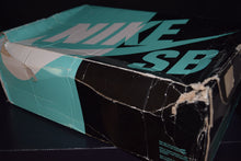 Load image into Gallery viewer, Air Jordan 1 X Lance Mountain High SB QS White