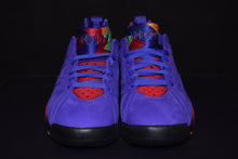 Load image into Gallery viewer, Air Jordan 7 Low Bright Concord NRG