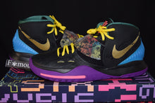 Load image into Gallery viewer, Nike Kyrie 6 CNY Chinese New Year EP