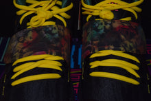 Load image into Gallery viewer, Nike Kyrie 6 CNY Chinese New Year EP