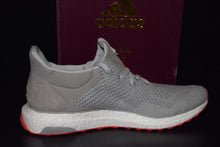 Load image into Gallery viewer, Adidas X Solebox Ultra Boost Uncaged