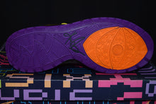 Load image into Gallery viewer, Nike Kyrie 6 CNY Chinese New Year EP