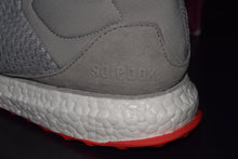 Load image into Gallery viewer, Adidas X Solebox Ultra Boost Uncaged