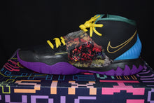 Load image into Gallery viewer, Nike Kyrie 6 CNY Chinese New Year EP