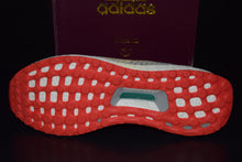 Load image into Gallery viewer, Adidas X Solebox Ultra Boost Uncaged