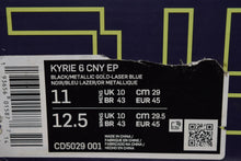 Load image into Gallery viewer, Nike Kyrie 6 CNY Chinese New Year EP