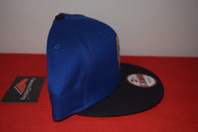 Load image into Gallery viewer, EPL New Era Chelsea F.C Snapback 9Fifty