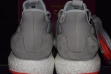 Load image into Gallery viewer, Adidas X Solebox Ultra Boost Uncaged