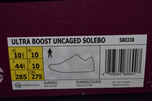 Load image into Gallery viewer, Adidas X Solebox Ultra Boost Uncaged