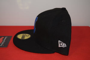 EPL New Era Everton F.C Fitted 59Fifty