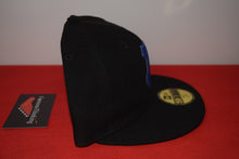 Load image into Gallery viewer, EPL New Era Everton F.C Fitted 59Fifty