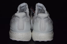 Load image into Gallery viewer, Adidas X A Ma Maniere X Invincible Ultra Boost Triple White