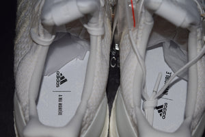 Adidas X A Ma Maniere X Invincible Ultra Boost Triple White