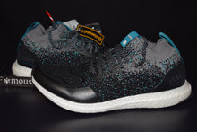 Load image into Gallery viewer, Adidas X Packer X Solebox Uncaged Ultra Boost Mid