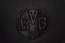 Load image into Gallery viewer, New Era BVB Borussia Dortmund Fitted 59Fifty