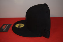Load image into Gallery viewer, New Era BVB Borussia Dortmund Fitted 59Fifty