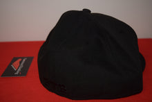Load image into Gallery viewer, New Era BVB Borussia Dortmund Fitted 59Fifty