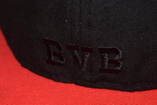 Load image into Gallery viewer, New Era BVB Borussia Dortmund Fitted 59Fifty