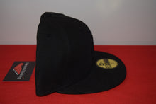 Load image into Gallery viewer, New Era BVB Borussia Dortmund Fitted 59Fifty