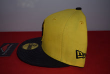 Load image into Gallery viewer, New Era BVB Borussia Dortmund Fitted 59Fifty