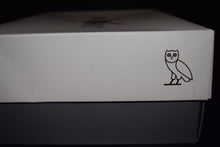Load image into Gallery viewer, Air Jordan 8 X OVO White