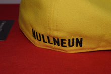 Load image into Gallery viewer, New Era BVB Borussia Dortmund Fitted 59Fifty