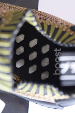 Load image into Gallery viewer, Adidas NMD Olive Camo R1 PK