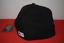 Load image into Gallery viewer, MLB New Era New York Yankees Japanese &#39;New York&#39; Fitted 59Fifty