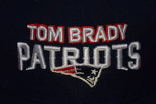 Load image into Gallery viewer, New Era Homage to Tom Brady Super Bowl XXXVI Fitted 59Fifty
