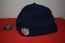 Load image into Gallery viewer, New Era Homage to Tom Brady Super Bowl XXXVI Fitted 59Fifty