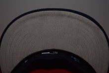 Load image into Gallery viewer, New Era Homage to Tom Brady Super Bowl XXXVI Fitted 59Fifty