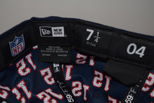 Load image into Gallery viewer, New Era Homage to Tom Brady Super Bowl XXXVI Fitted 59Fifty