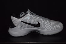 Load image into Gallery viewer, Nike Kobe 5 Protro DeMar DeRozan Zebra PE