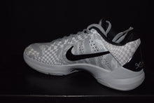 Load image into Gallery viewer, Nike Kobe 5 Protro DeMar DeRozan Zebra PE