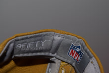 Load image into Gallery viewer, NFL New Era Washington Redskins Snapback 9Fifty