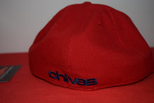Load image into Gallery viewer, New Era Club Deportivo Guadalajara Chivas Mexico Fitted 59Fifty