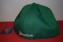 Load image into Gallery viewer, New Era Santos Laguna Day of the Dead Mexican Fitted 59Fifty