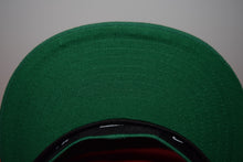 Load image into Gallery viewer, New Era Santos Laguna Day of the Dead Mexican Fitted 59Fifty
