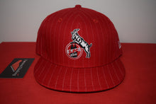 Load image into Gallery viewer, New Era FC Koln Bundesliga Fitted 59Fifty