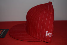 Load image into Gallery viewer, New Era FC Koln Bundesliga Fitted 59Fifty