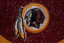 Load image into Gallery viewer, NFL New Era Washington Redskins Splatter Fitted 59Fifty