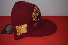 Load image into Gallery viewer, NFL New Era Washington Redskins Script Logo Fitted 59Fifty