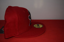 Load image into Gallery viewer, MILB New Era High Desert Mavericks Fitted 59Fifty
