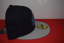 Load image into Gallery viewer, MILB New Era Trenton Thunder Alternate Fitted 59Fifty