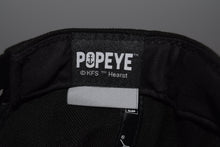 Load image into Gallery viewer, New Era Popeye The Sailor Man Snapback 9Fifty