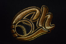 Load image into Gallery viewer, LMB New Era Charros De Jalisco Championship Fitted 59Fifty