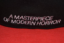 Load image into Gallery viewer, New Era The Shining Film Fitted Hat 59Fifty