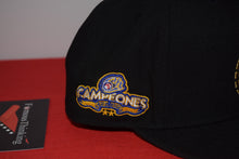 Load image into Gallery viewer, LMB New Era Charros De Jalisco Championship Fitted 59Fifty