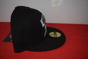New Era The Shining Film Fitted Hat 59Fifty